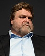 John Goodman