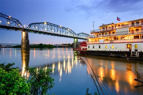 We did not find results for: Things to do with kids in Chattanooga, TN | Family ...