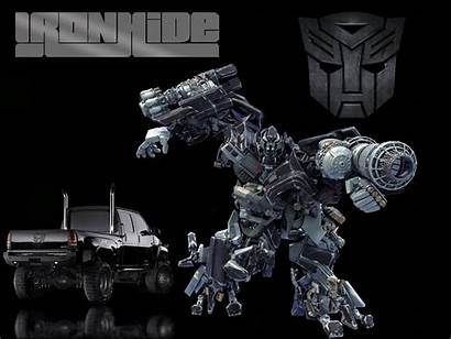 Transformers Wallpapers Backgrounds Tag