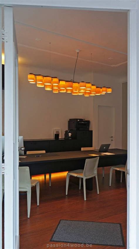 Your mind is buzzing with ideas, but you're not quite sure ho. Projecten - Passion 4 Wood: Exclusieve houten design ...