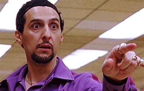 john turturro says he s finished work on big lebowski spin off