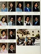 Belmont High School - Campanile Yearbook (Los Angeles, CA), Class of ...
