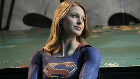 30 supergirl tv show hd wallpapers and backgrounds