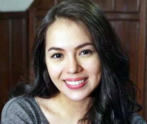 julia montes alleged panganganak lorna tolentino speaks