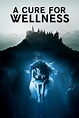 A Cure for Wellness (2017) - Posters — The Movie Database (TMDb)