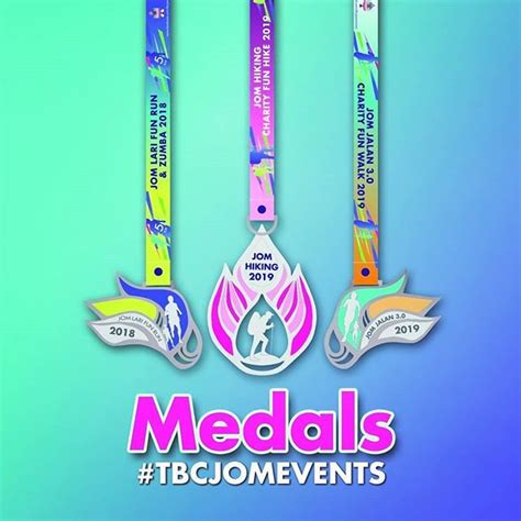 Run with the stars 2017. Pin on Malaysia Running Events