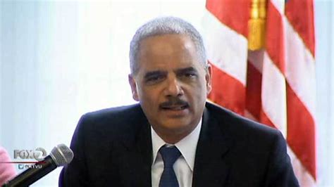 holder hosts police community relations roundtable in oakland
