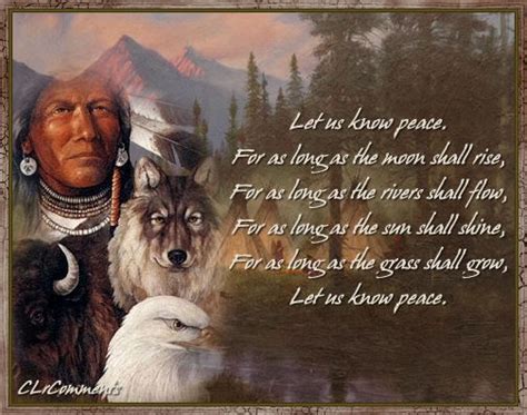 Can a funeral poem be written by a native american? Indian Quotes And Sayings. QuotesGram