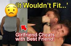 cheating cheater