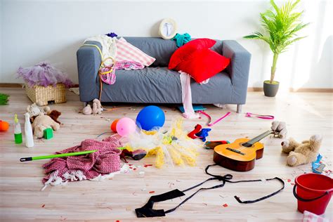 How To Clean A Messy House Fast Like A Total Boss Toot Sweet 4 Two