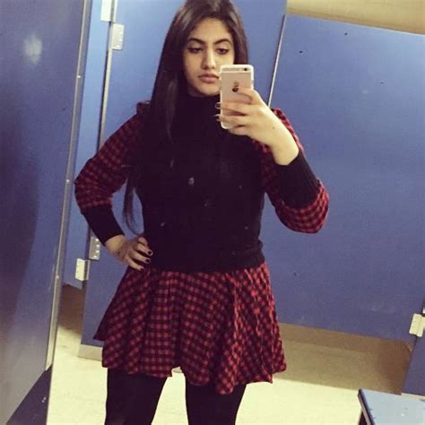 دانلود رایگان فیلم سینمایی زیر نور کم. طريقة تنسيق نقشة المربعات على طريقة الفاشينيستا نور ستارز ...