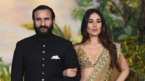 Kareena Kapoor Khan I Came Back Gaining 8 Kilos After My Trip To Tuscany With Saif