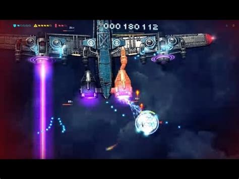 Add friends who play daily game friends will help you to clear hard levels by suggesting simple tricks, you can also request bonus, item, reward, gift etc from friends. Sky Force Anniversary Xbox Live Key Xbox One EUROPE - G2A.COM