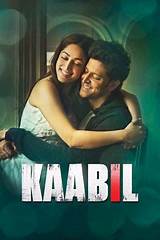 Kaabil Full Movie Watch Online Free Images