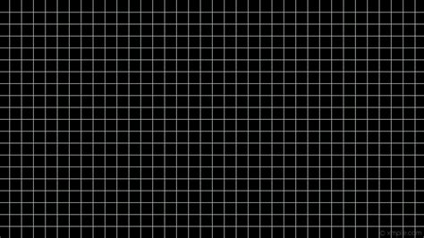 Abstract Grid HD Wallpapers - Wallpaper Cave