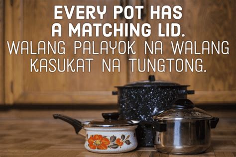 55 Examples Of Filipino Proverbs Owlcation