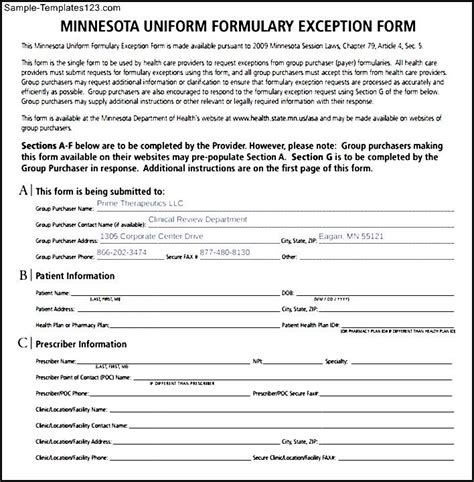 Maybe you would like to learn more about one of these? Simple Prime Therapeutics Prior Authorization Form ...