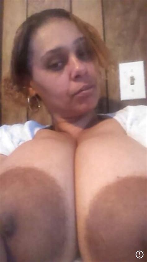 Big Red Milf Tits ShesFreaky