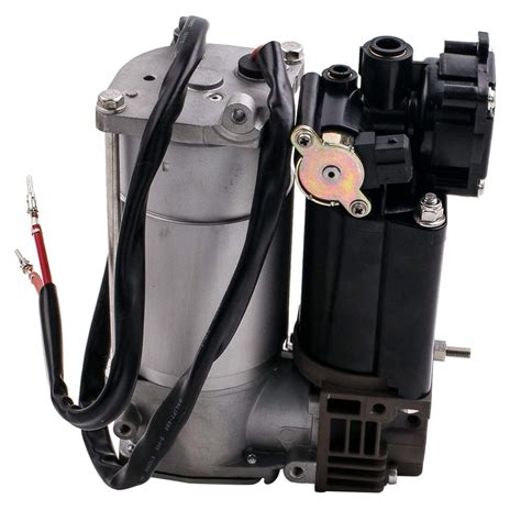 Alibaba.com offers 994 bmw air strut products. Air Suspension Compressor Pump For BMW X5 E53 2000 2001 2002 2003