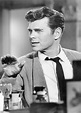 From the Archives: Barry Nelson, 89; originated role of James Bond on ...