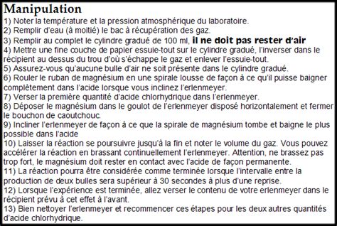 Guide Complet De Rapport De Laboratoire 39195 Hot Sex Picture