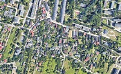 Google earth maps street view - bkple