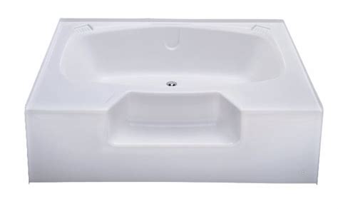 Is it possible that you are currently imagining about bathtubs for mobile homes. 0379969 | Blevins, Inc.