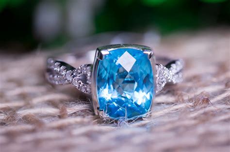 What Your Birthstone Says About You