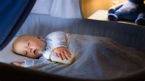 Drive to reduce Sudden Infant Death Syndrome launched by Kent County Council