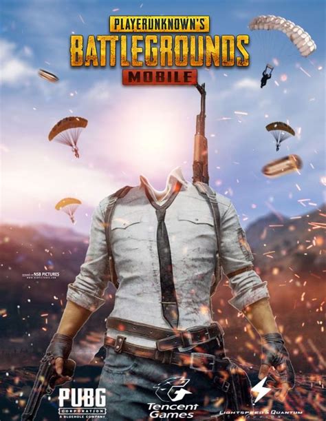 It has masks and layer tools. freetoedit pubg_lover pubgmobile pubg... | Blur image ...