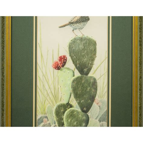 Pencil drawing is an ability which comes naturally to a person and it takes a lot of time and talent to today we are showcasing some mesmerizing pencil drawings that will take your heart away. Lee Jayred Pencil Drawing | Witherell's Auction House