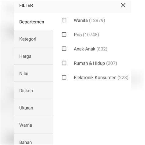 Bisnis Pembayaran Tagihan PLN | Telepon | Speedy |PDAM| Pulsa