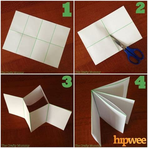 Anda silahkan daftar di jamin 100% tembus.jika anda penuh kepercayaan dan keyakinan silahkan anda buktikan sendiri.dan. 8 Ide Souvenir Pernikahan yang Bisa Kamu Buat Sendiri ...