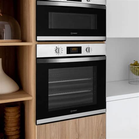 Best Ovens Built In Cookers That Make Mealtimes A Breeze Ideal Home