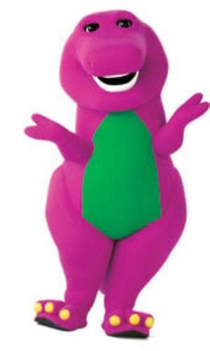 Pin By Laura Dufresne On Concerts Shows Ive Been To Barney The