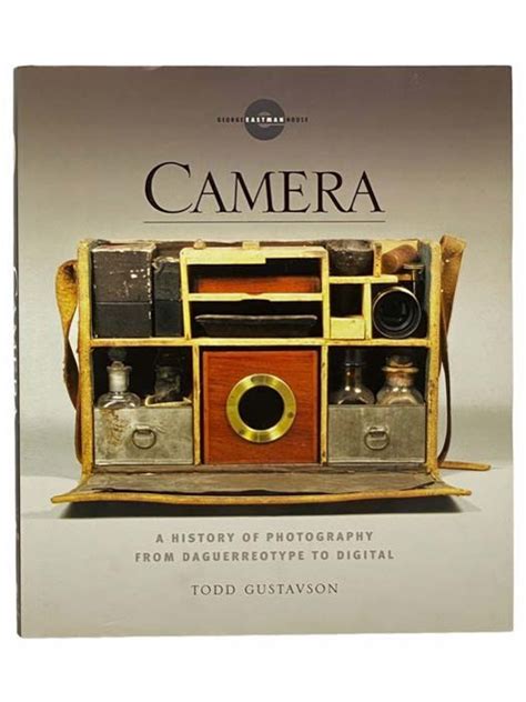 35 Best Photography Books You Should Read Top Picks 2021