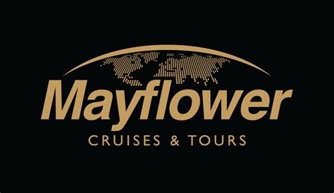 Mayflower Cruises And Tours Ustoa