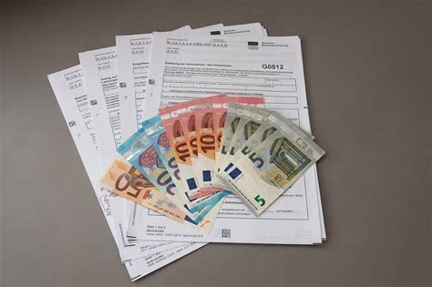 Streitigkeiten in zusammenhang mit rentenversicherung sind leider er überprüft sämtliche schreiben, unterstützt sie bei der erstellung rechtssicherer dokumente und übernimmt die. Die gesetzliche Rentenversicherung - Alles was wichtig ist