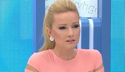 Ekibimiz topal mehmet ismini aradı. Müge Anlı'nın babası kim? İhsan Anlı kimdir, nereli ...