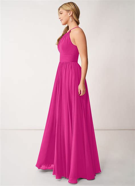 Azazie Cherish Bridesmaid Dresses Azazie