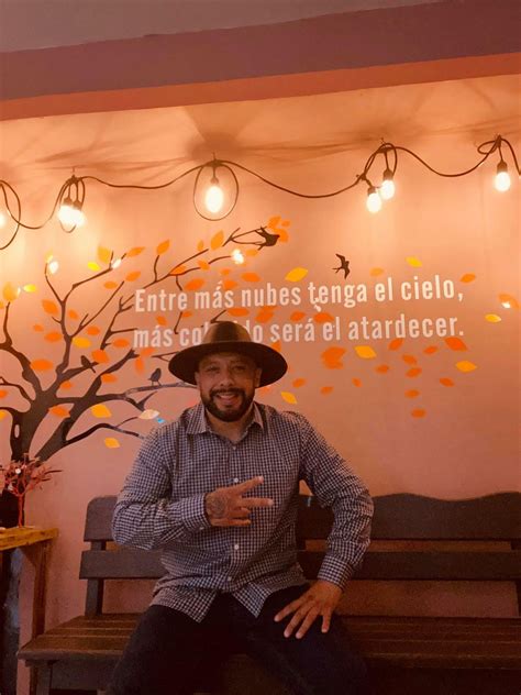 Back In Chiapas South Border Of Mexico — Oscar Blue Ramirez Buymeacoffee
