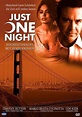 Just One Night (2000) – Filmer – Film . nu