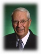 William Hawks Obituary - West Des Moines, IA