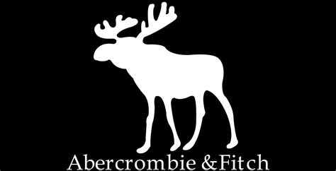 The company operates three other offshoot brands: Abercrombie and Fitch Logo, Abercrombie and Fitch Symbol ...