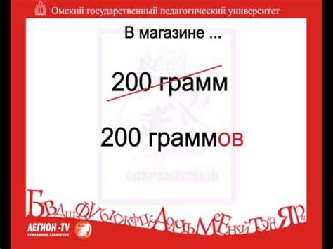 Candydoll tv valensiya s pictures to create candydoll tv valensiya s ecards, custom profiles, blogs, wall posts, and candydoll related images. Images Candydoll Valensiya Systems Safety Candydoll Tv / Top 10 Largest Full Set Brands And Get ...