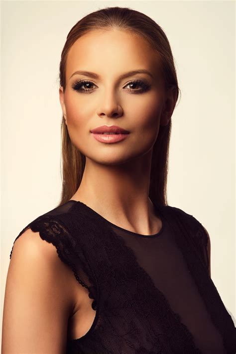 Magdalena Michalak Portfolio