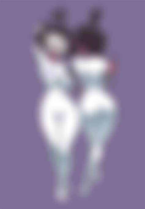 These Warm-up art from derp : r/derpixon