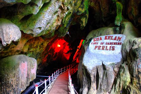 11 Amazing Caves In Malaysia You Need To Explore At Least Once In Your Life