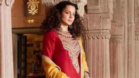 kangana ranaut supports same sex marriage fans call her ‘liberal in true sense bollywood