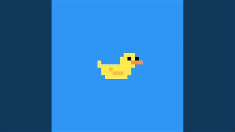 Rubber Ducks Youtube
